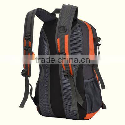 delicate sport mens bookbags