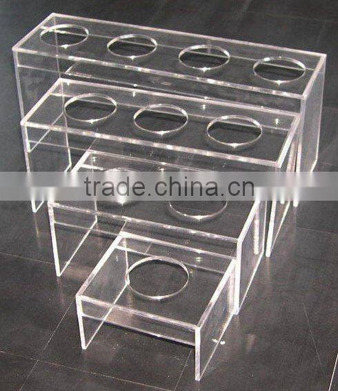 high production 3meter acrylic bending machine for all kinds of plastic with CE