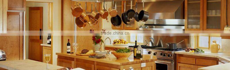 Taobao online shopping bpa free flexible attached lids silicone popsicle maker