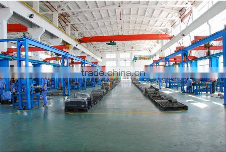 Standard extension male connector-female socket