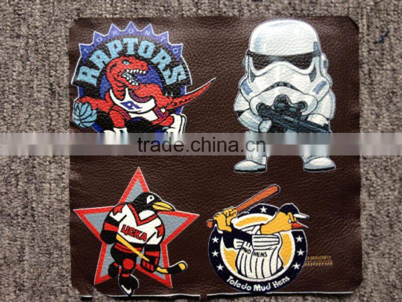 HOT SALE!!! Digital Printer on Leather/flatbed uv printer/DTG Printer for Leather Belt