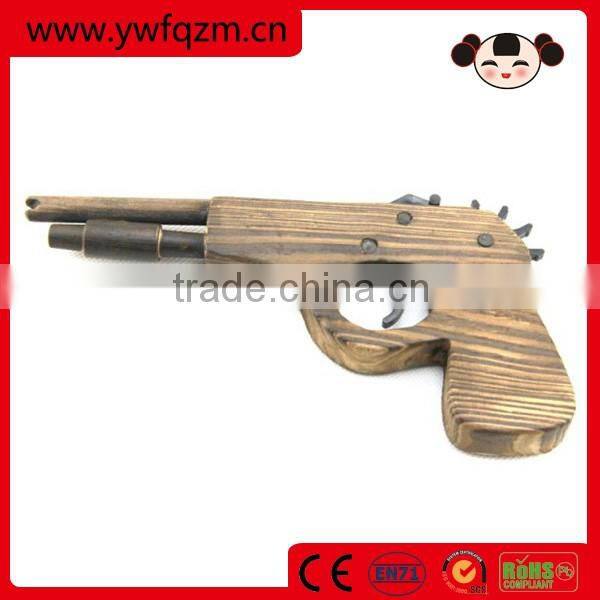happy kid toy hand gun price