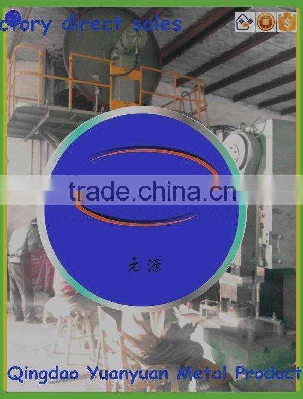 china factory direct sales high quality wholesale iron horseshoe