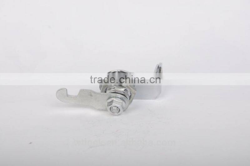 Metal cabinet lock door padlock padlocks lock