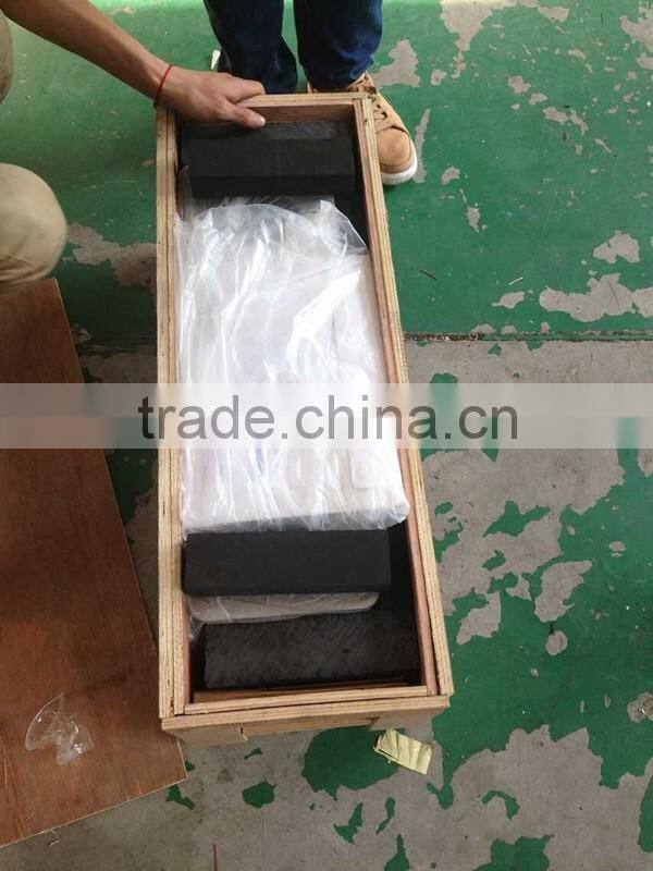 Wireless Dynamometer /Crane Scale Load Cell Big Screen