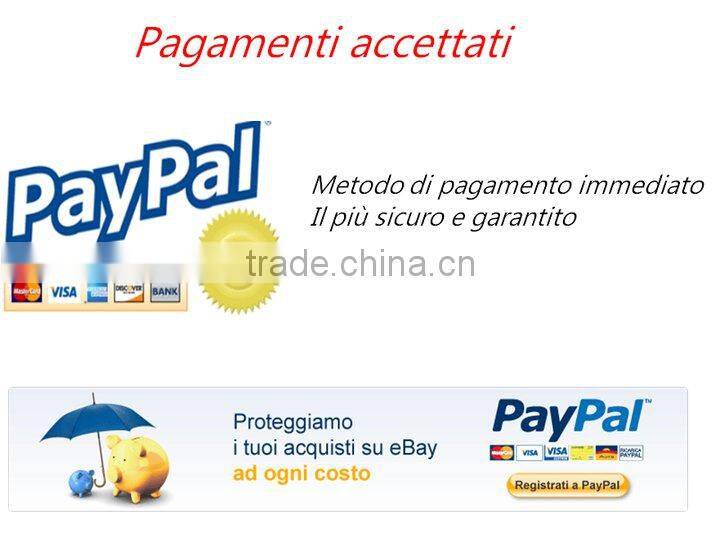 2014 wedding dress taiwan online shopping BoBo Miss high quality sexy and comfortable enlarge V-bra