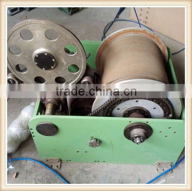 Downhole Camera Visual Inspection Of Wells Camera