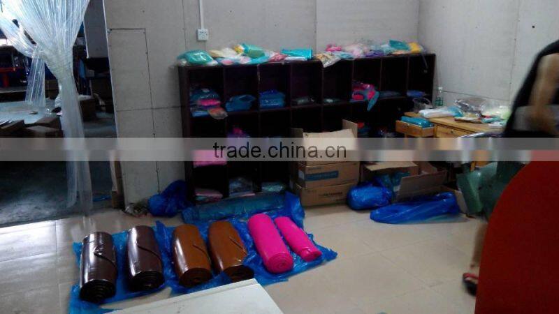 Soft silicone case various design protective back cover for Phone case