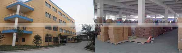 self-adhesive reflective road marking tape