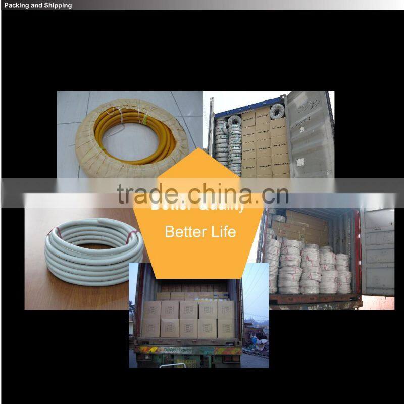 Micro electrical water level control float type level switch