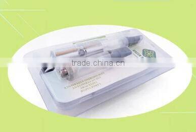 Diversified Products cardboard /artpaper card packaging