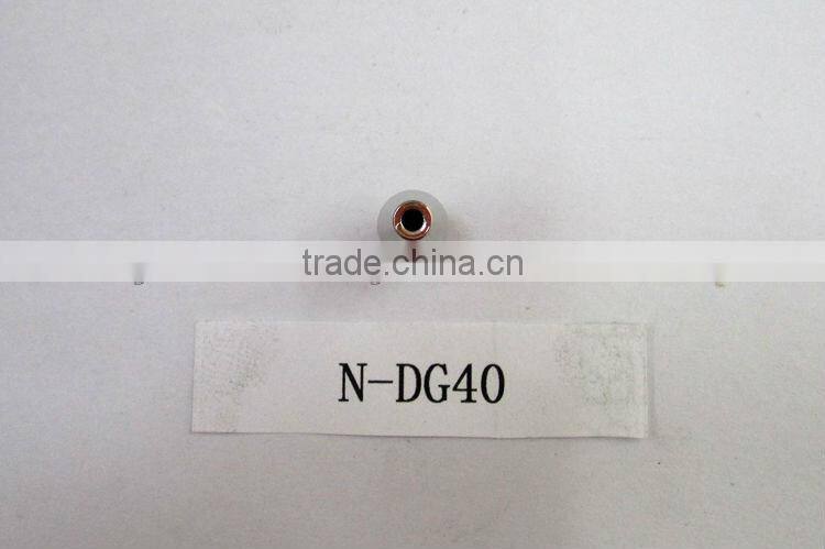 Wholesale Various High Quality air blast nozzle