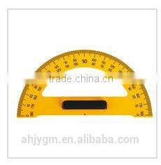 100cm Good Quality PS Teaching Ruler with Handle/T square ruler
