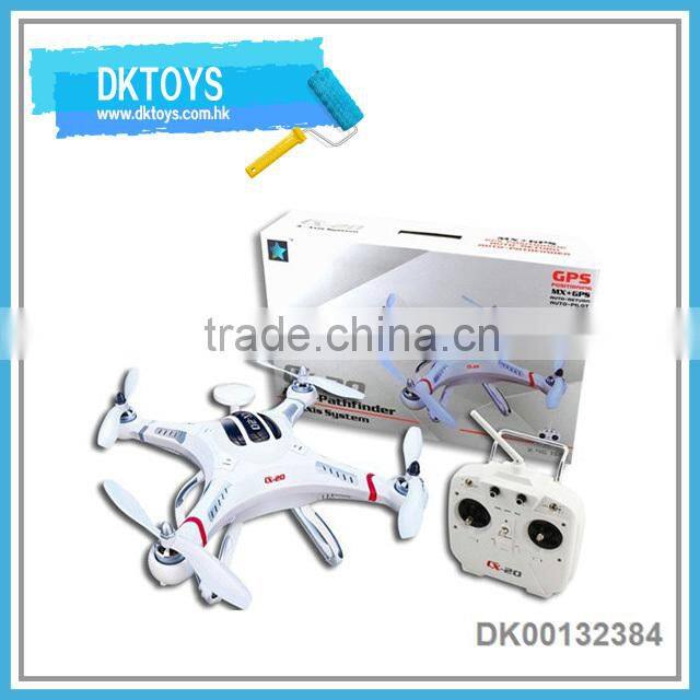 CX-20/ CX-20C Original Rechargeable Battery TY803496 11.1V 2700mAh Battery