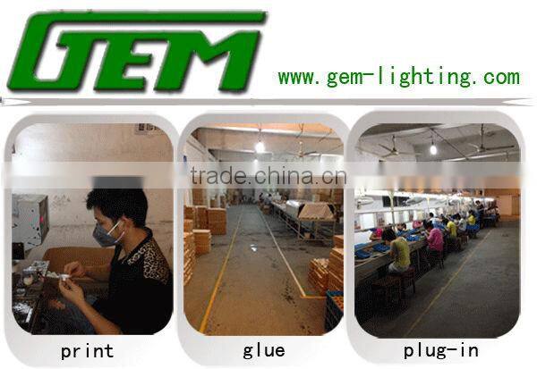 Manufactures In China, CFL Bulb 30W, China Energy Bulbs