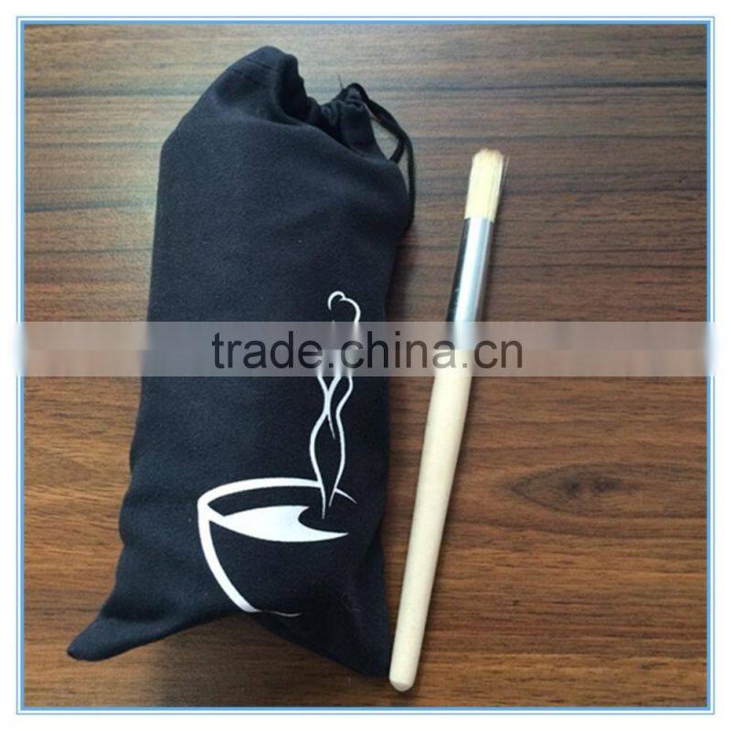 Top quality manual coffee grinder espresso coffee grinder machines