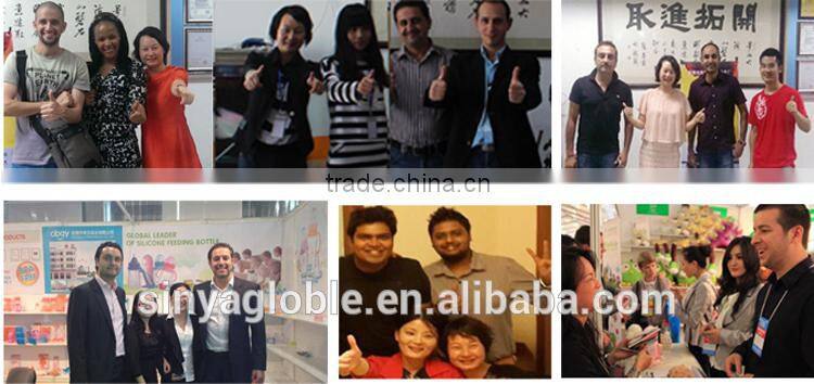 Manufacturer wholesale tableware for kids dinner