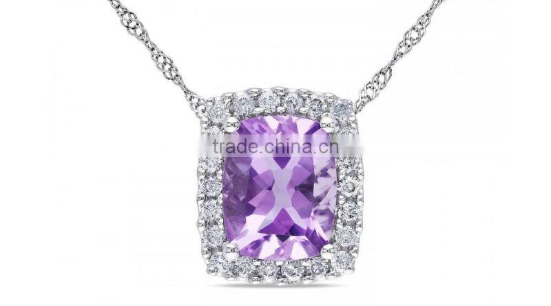 wholesale american diamond jewelry