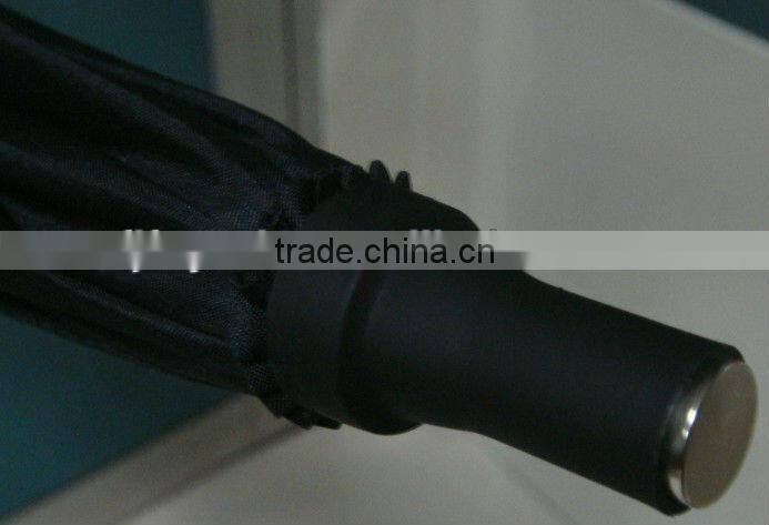 Audi BMW Benz Men Golf advertising umbrella