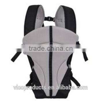 Hot sale soft baby carrier popular baby carrier backpack for whole sale