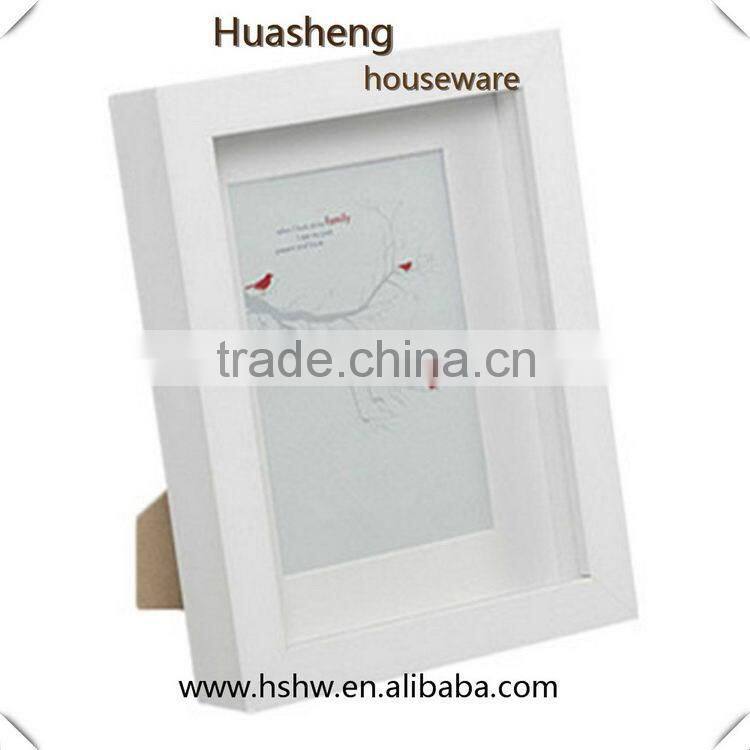 Contemporary hot sale picture frame vintage