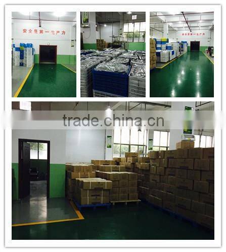 Food Grade Healthy Cling Film For Food Warp