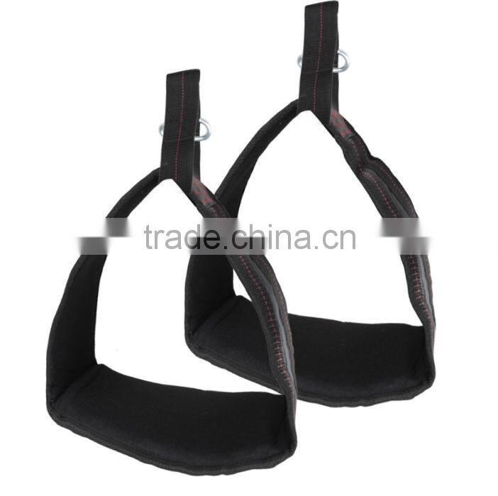 Muscle Training Fitness Equipment Hanging Fitness Bands