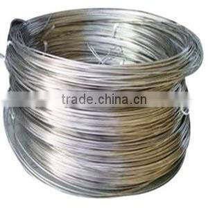 w.nr 2.4668 nickel inconel 718 round bar/rod