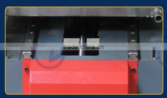 Made in China 3d cnc router for sale