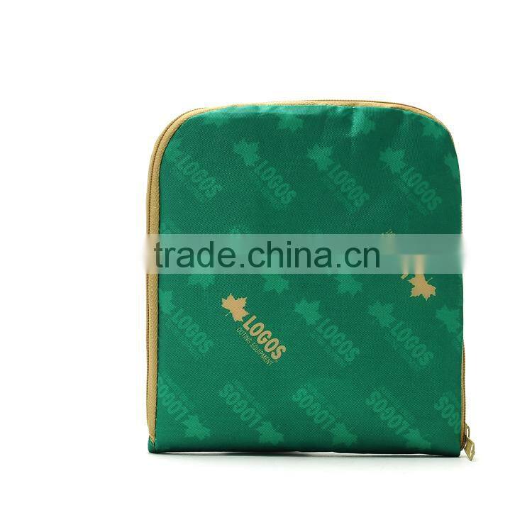 travel cooler bag, cooler tote bag