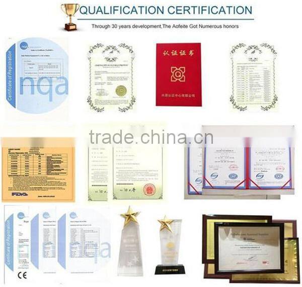 High Quality Cotton Double Support Pregnancy Belly Band/Maternity Support Belt