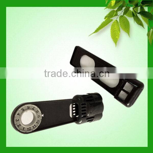 Super quality best selling water filter strainers