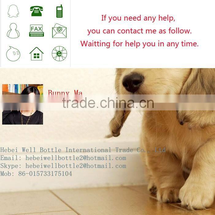 E-cig liquid bottles empty with 10ml pet plastic dropper bottles for bottle with dropper for e vape oil