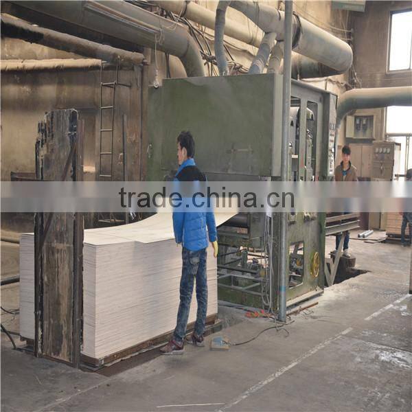 2mm plywood prices