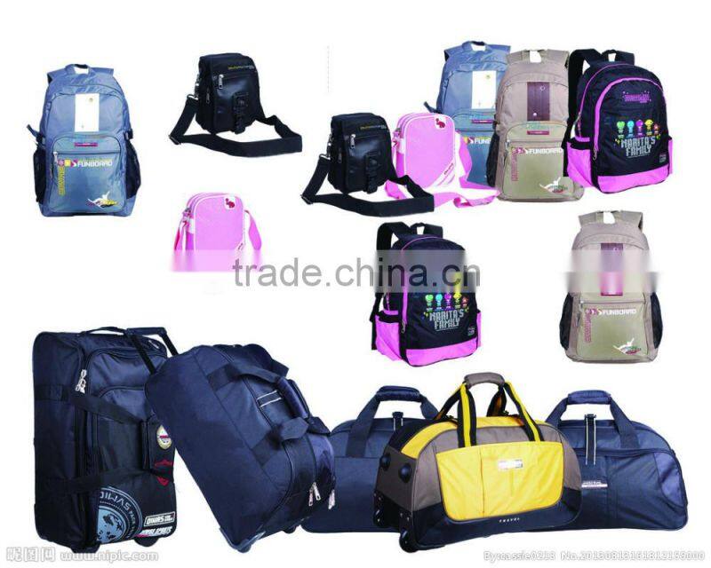 lockstitch sewing machine with top and bottom feed 0318