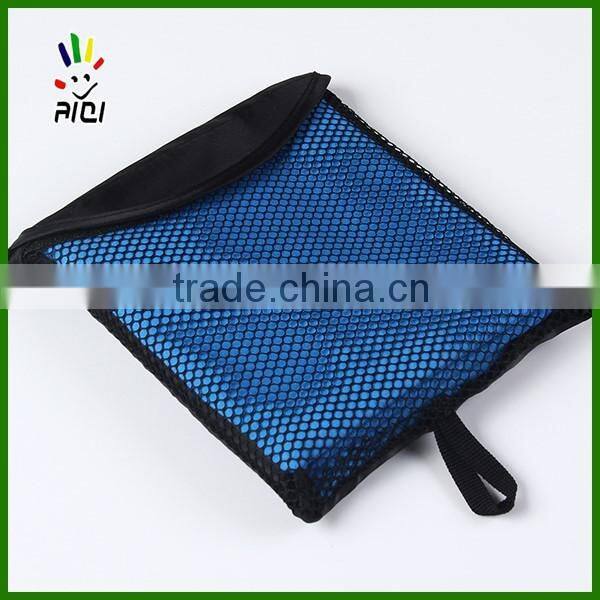 cotton travel towel made in china