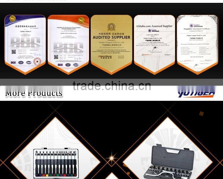 Made in China Measuring Tools of Spirit Level with Powerful Magnetism