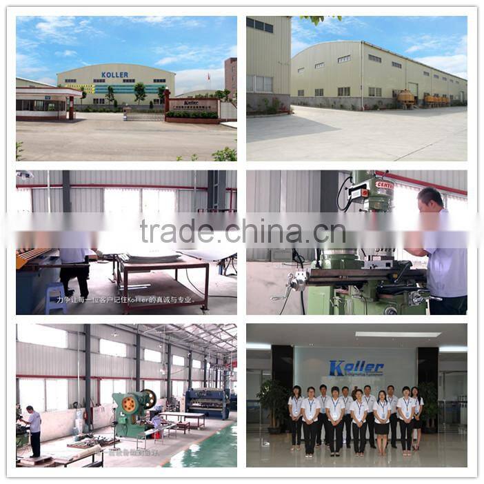 CE approved 3 tons/day Cube Ice Maker Machine for human consumption