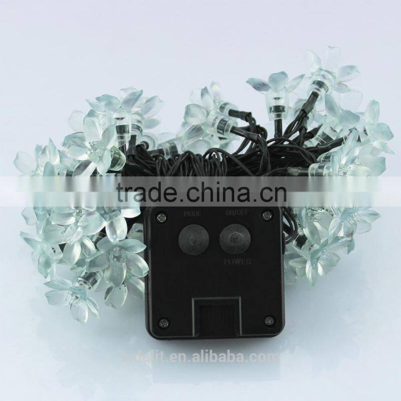 New product cheap up and down solar wall light