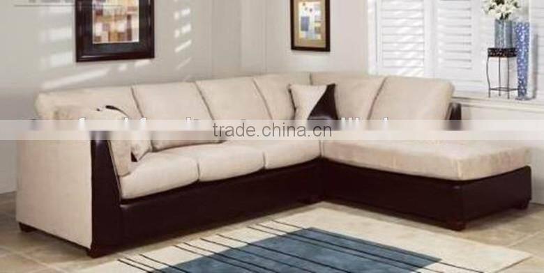 wholesale quality four season elastc fabric protective sofa cover