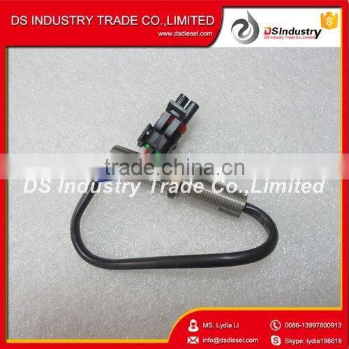 CCEC KTA19 car Signal Generating Device Magnetic Pickup sensor 3034572