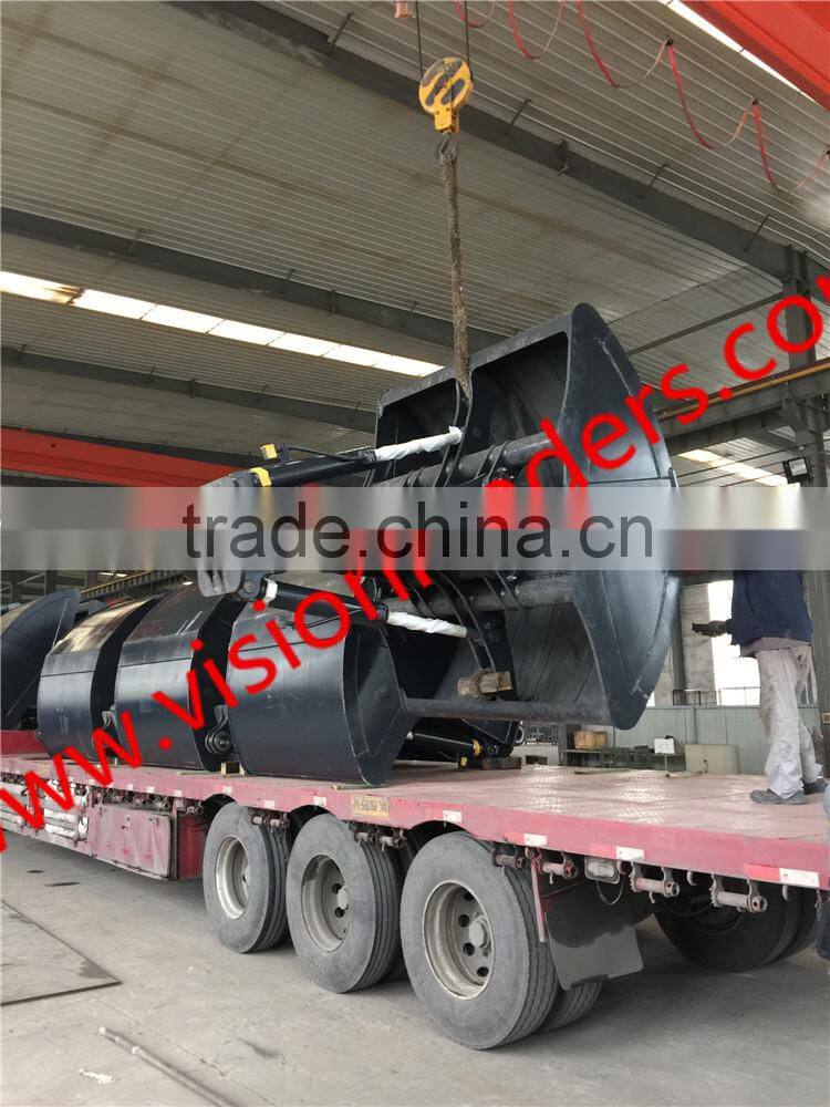 quick coupler,OEM in competitive price,sdlg wheel loader