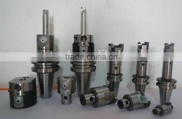 Equal access pole fine boring boring tool head extension rod rough boring head extensions LBK3-3-30L LBK3-3-60L