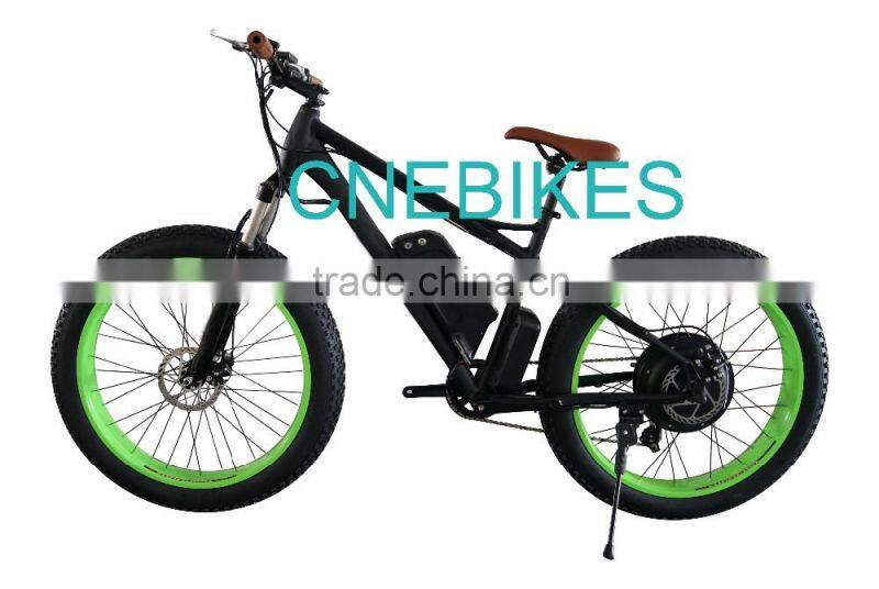 36v 500w 8 fun electric bicycle conversion kit/500w e-bike motor kit parts