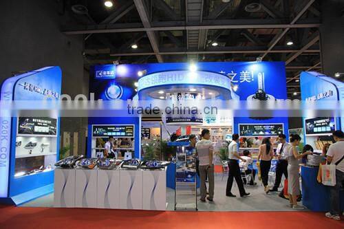 New arrival OEM Specialized led daytime running light