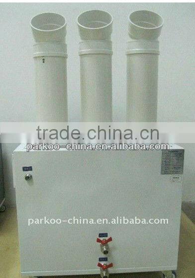 2013 newest vegetable humidifier 18L/HOUR