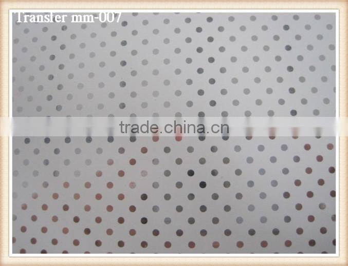 metal panel,pvc part,pvc board