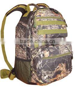 military backpack,shoulder bag, knapsack, packsack