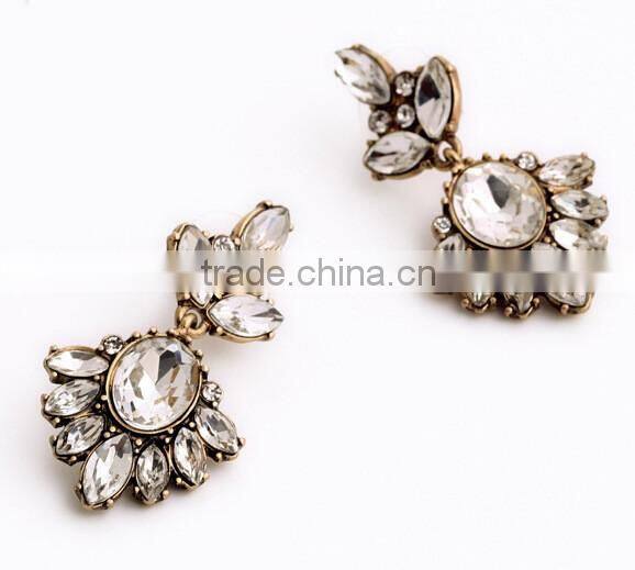 new stud earrings diamond jewelry diamond jewelry