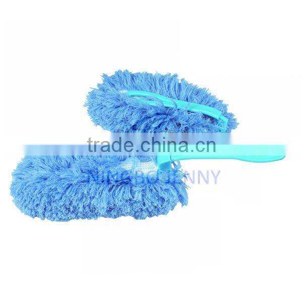 Microfiber Reusable & Washable Cleaning Duster